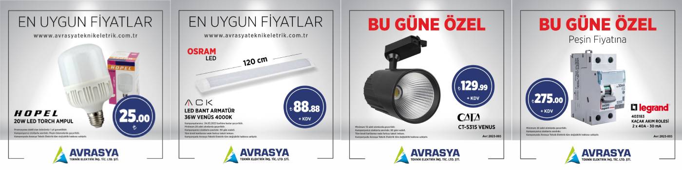Bugüne Özel
