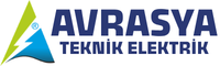 AVRASYA TEKNİK ELEKTRİK İNŞ.TİC.LTD.ŞTİ