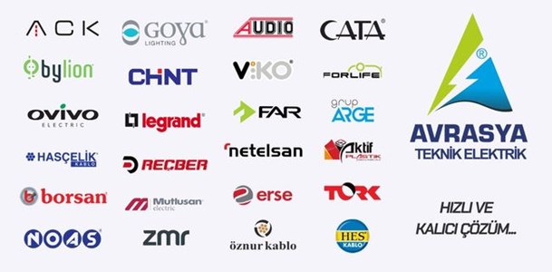markalar